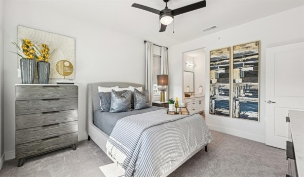 3800 W Lamberth Road #3101, Sherman, TX 75092, 1 Bedroom Bedrooms, ,1 BathroomBathrooms,Residential Lease,For Rent,3800 W Lamberth Road,20910896