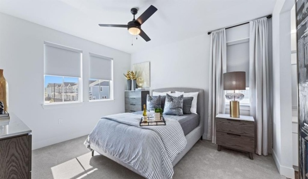 3800 W Lamberth Road #3101, Sherman, TX 75092, 1 Bedroom Bedrooms, ,1 BathroomBathrooms,Residential Lease,For Rent,3800 W Lamberth Road,20910896