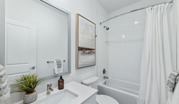 3800 W Lamberth Road #3101, Sherman, TX 75092, 1 Bedroom Bedrooms, ,1 BathroomBathrooms,Residential Lease,For Rent,3800 W Lamberth Road,20910896