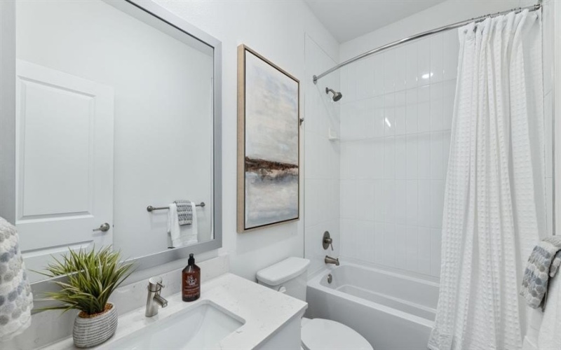 3800 W Lamberth Road #3101, Sherman, TX 75092, 1 Bedroom Bedrooms, ,1 BathroomBathrooms,Residential Lease,For Rent,3800 W Lamberth Road,20910896