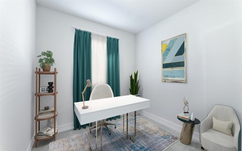 3800 W Lamberth Road #3101, Sherman, TX 75092, 1 Bedroom Bedrooms, ,1 BathroomBathrooms,Residential Lease,For Rent,3800 W Lamberth Road,20910896