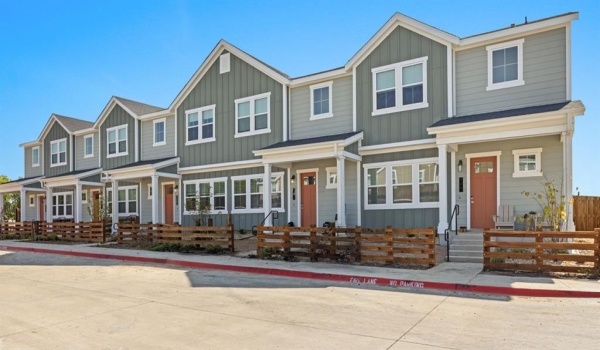 3800 W Lamberth Road #3101, Sherman, TX 75092, 1 Bedroom Bedrooms, ,1 BathroomBathrooms,Residential Lease,For Rent,3800 W Lamberth Road,20910896