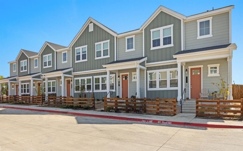 3800 W Lamberth Road #3101, Sherman, TX 75092, 1 Bedroom Bedrooms, ,1 BathroomBathrooms,Residential Lease,For Rent,3800 W Lamberth Road,20910896