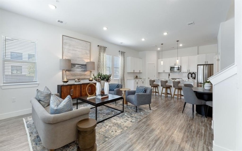 3800 W Lamberth Road #3101, Sherman, TX 75092, 1 Bedroom Bedrooms, ,1 BathroomBathrooms,Residential Lease,For Rent,3800 W Lamberth Road,20910896