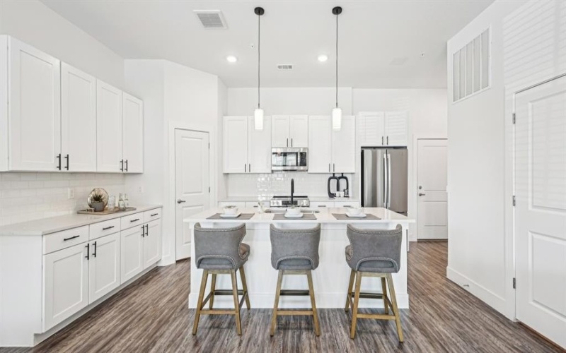 3800 W Lamberth Road #3101, Sherman, TX 75092, 1 Bedroom Bedrooms, ,1 BathroomBathrooms,Residential Lease,For Rent,3800 W Lamberth Road,20910896