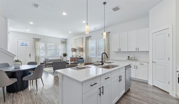 3800 W Lamberth Road #3101, Sherman, TX 75092, 1 Bedroom Bedrooms, ,1 BathroomBathrooms,Residential Lease,For Rent,3800 W Lamberth Road,20910896