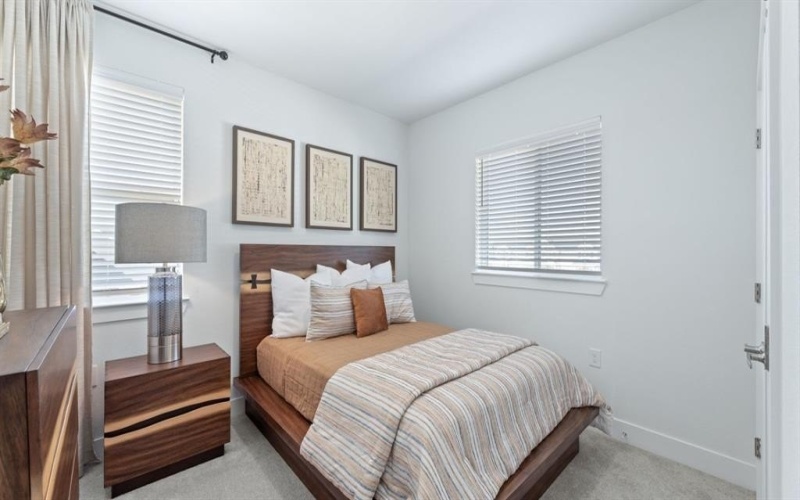 3800 W Lamberth Road #3101, Sherman, TX 75092, 1 Bedroom Bedrooms, ,1 BathroomBathrooms,Residential Lease,For Rent,3800 W Lamberth Road,20910896