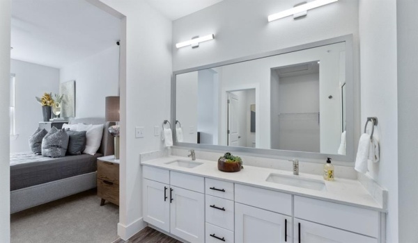 3800 W Lamberth Road #3101, Sherman, TX 75092, 1 Bedroom Bedrooms, ,1 BathroomBathrooms,Residential Lease,For Rent,3800 W Lamberth Road,20910896