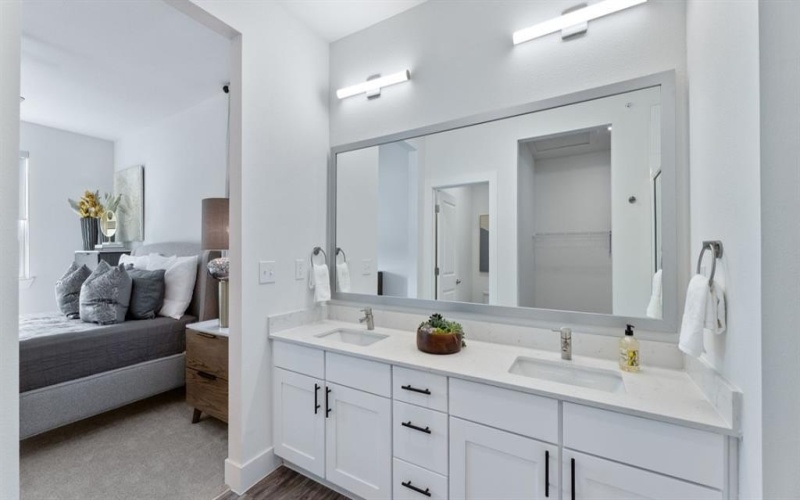 3800 W Lamberth Road #3101, Sherman, TX 75092, 1 Bedroom Bedrooms, ,1 BathroomBathrooms,Residential Lease,For Rent,3800 W Lamberth Road,20910896