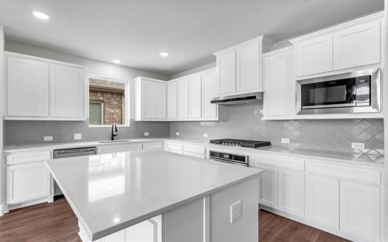 6213 Tahoe Winds Drive, Celina, TX 75009, 4 Bedrooms Bedrooms, ,3 BathroomsBathrooms,Residential Lease,For Rent,6213 Tahoe Winds Drive,20910900