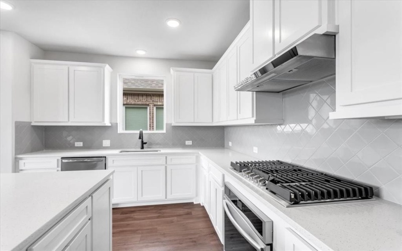 6213 Tahoe Winds Drive, Celina, TX 75009, 4 Bedrooms Bedrooms, ,3 BathroomsBathrooms,Residential Lease,For Rent,6213 Tahoe Winds Drive,20910900