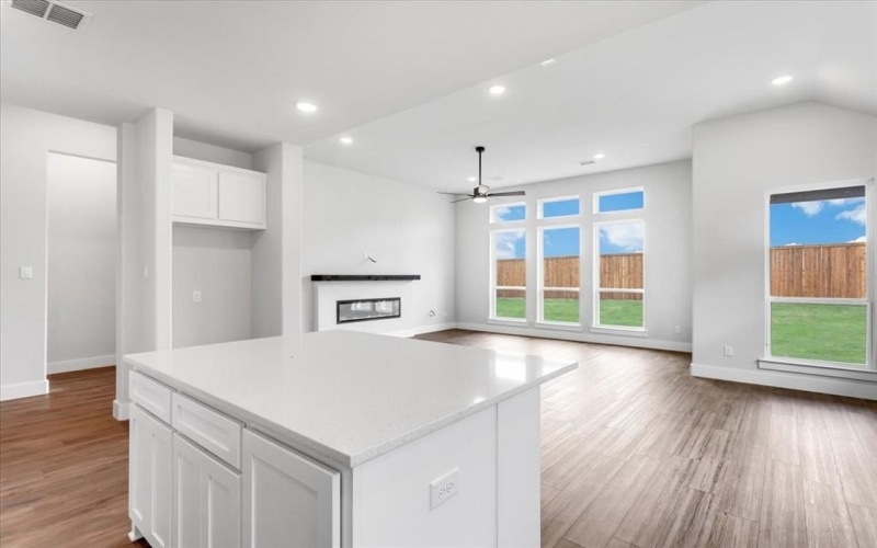 6213 Tahoe Winds Drive, Celina, TX 75009, 4 Bedrooms Bedrooms, ,3 BathroomsBathrooms,Residential Lease,For Rent,6213 Tahoe Winds Drive,20910900