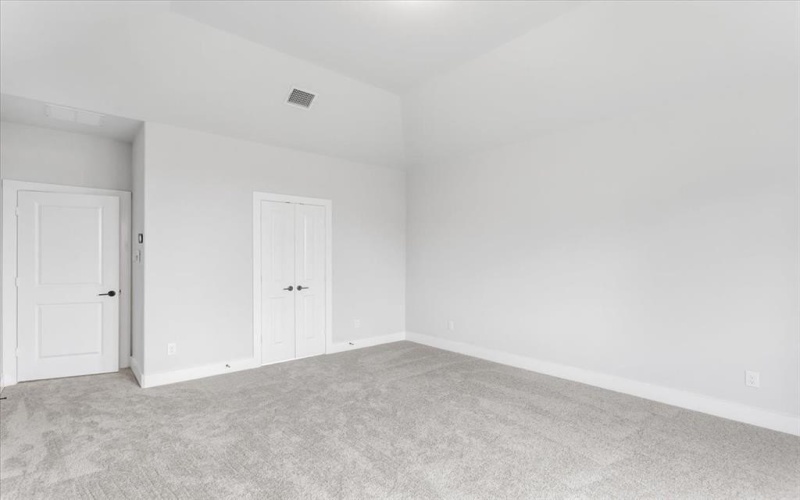 6213 Tahoe Winds Drive, Celina, TX 75009, 4 Bedrooms Bedrooms, ,3 BathroomsBathrooms,Residential Lease,For Rent,6213 Tahoe Winds Drive,20910900