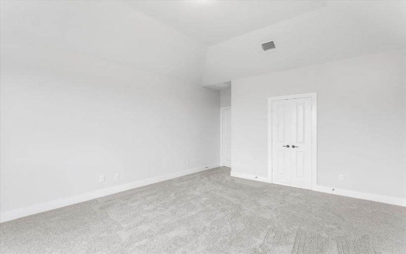 6213 Tahoe Winds Drive, Celina, TX 75009, 4 Bedrooms Bedrooms, ,3 BathroomsBathrooms,Residential Lease,For Rent,6213 Tahoe Winds Drive,20910900