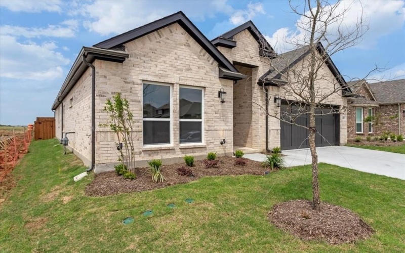 6213 Tahoe Winds Drive, Celina, TX 75009, 4 Bedrooms Bedrooms, ,3 BathroomsBathrooms,Residential Lease,For Rent,6213 Tahoe Winds Drive,20910900