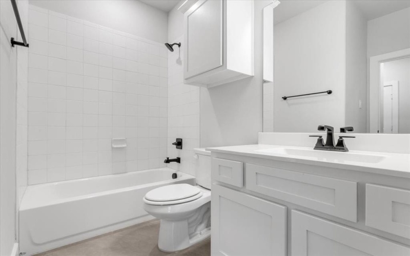 6213 Tahoe Winds Drive, Celina, TX 75009, 4 Bedrooms Bedrooms, ,3 BathroomsBathrooms,Residential Lease,For Rent,6213 Tahoe Winds Drive,20910900