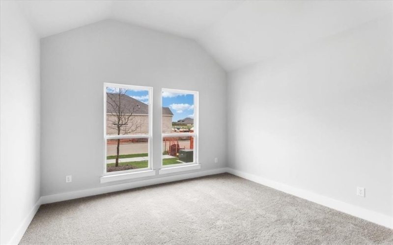 6213 Tahoe Winds Drive, Celina, TX 75009, 4 Bedrooms Bedrooms, ,3 BathroomsBathrooms,Residential Lease,For Rent,6213 Tahoe Winds Drive,20910900