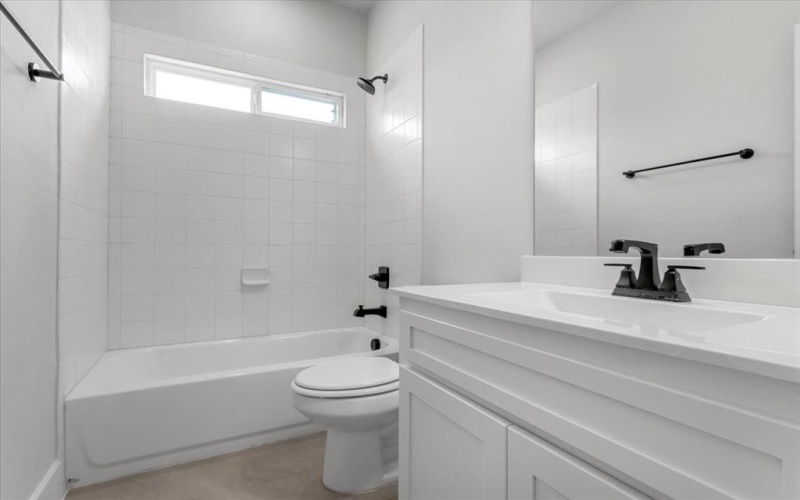 6213 Tahoe Winds Drive, Celina, TX 75009, 4 Bedrooms Bedrooms, ,3 BathroomsBathrooms,Residential Lease,For Rent,6213 Tahoe Winds Drive,20910900