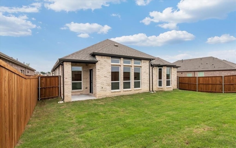 6213 Tahoe Winds Drive, Celina, TX 75009, 4 Bedrooms Bedrooms, ,3 BathroomsBathrooms,Residential Lease,For Rent,6213 Tahoe Winds Drive,20910900