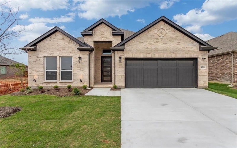 6213 Tahoe Winds Drive, Celina, TX 75009, 4 Bedrooms Bedrooms, ,3 BathroomsBathrooms,Residential Lease,For Rent,6213 Tahoe Winds Drive,20910900