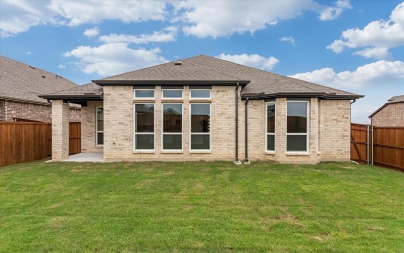 6213 Tahoe Winds Drive, Celina, TX 75009, 4 Bedrooms Bedrooms, ,3 BathroomsBathrooms,Residential Lease,For Rent,6213 Tahoe Winds Drive,20910900
