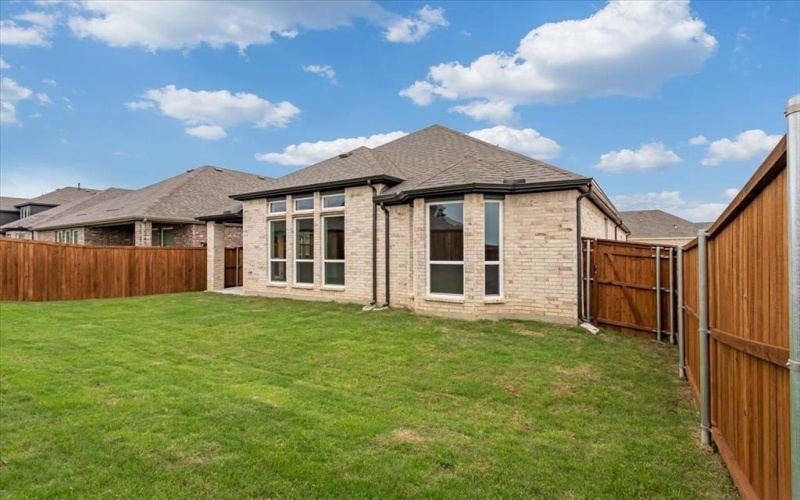 6213 Tahoe Winds Drive, Celina, TX 75009, 4 Bedrooms Bedrooms, ,3 BathroomsBathrooms,Residential Lease,For Rent,6213 Tahoe Winds Drive,20910900