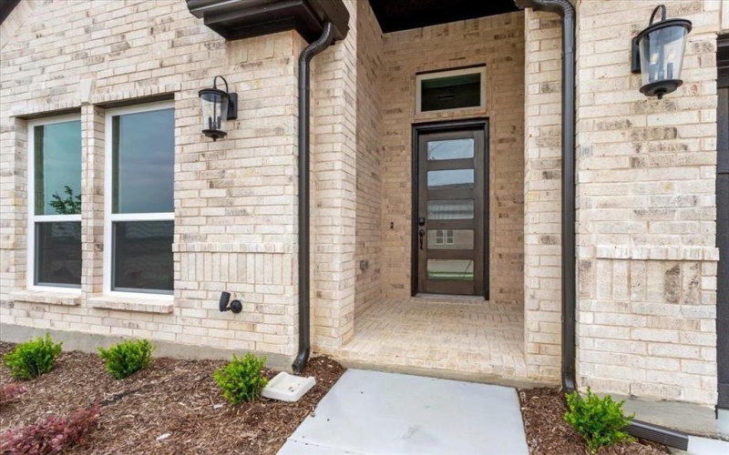 6213 Tahoe Winds Drive, Celina, TX 75009, 4 Bedrooms Bedrooms, ,3 BathroomsBathrooms,Residential Lease,For Rent,6213 Tahoe Winds Drive,20910900