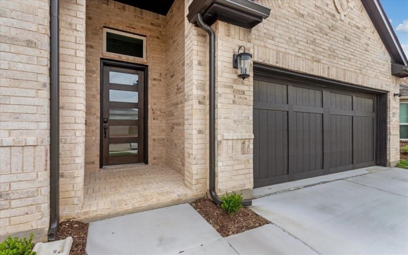 6213 Tahoe Winds Drive, Celina, TX 75009, 4 Bedrooms Bedrooms, ,3 BathroomsBathrooms,Residential Lease,For Rent,6213 Tahoe Winds Drive,20910900