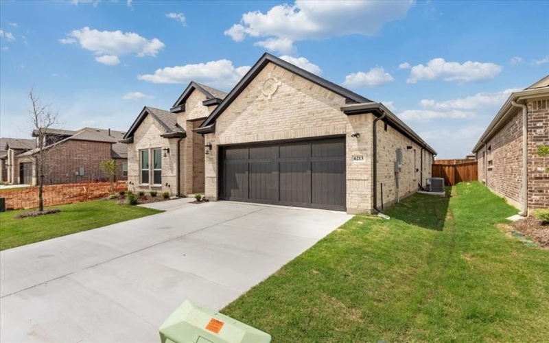 6213 Tahoe Winds Drive, Celina, TX 75009, 4 Bedrooms Bedrooms, ,3 BathroomsBathrooms,Residential Lease,For Rent,6213 Tahoe Winds Drive,20910900