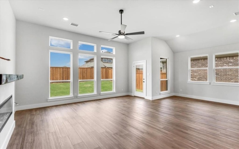 6213 Tahoe Winds Drive, Celina, TX 75009, 4 Bedrooms Bedrooms, ,3 BathroomsBathrooms,Residential Lease,For Rent,6213 Tahoe Winds Drive,20910900