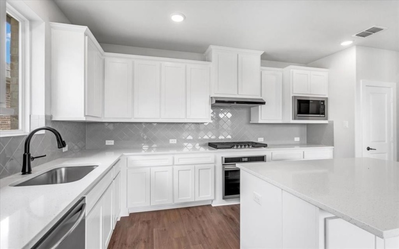 6213 Tahoe Winds Drive, Celina, TX 75009, 4 Bedrooms Bedrooms, ,3 BathroomsBathrooms,Residential Lease,For Rent,6213 Tahoe Winds Drive,20910900