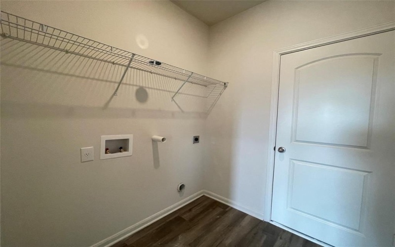 706 Aqueduct Drive, Seagoville, TX 75159, 4 Bedrooms Bedrooms, ,2 BathroomsBathrooms,Residential Lease,For Rent,706 Aqueduct Drive,20910921