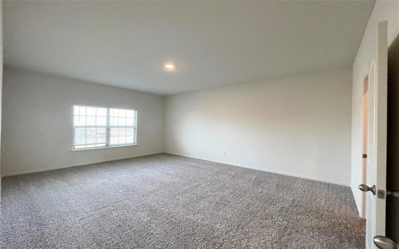 706 Aqueduct Drive, Seagoville, TX 75159, 4 Bedrooms Bedrooms, ,2 BathroomsBathrooms,Residential Lease,For Rent,706 Aqueduct Drive,20910921