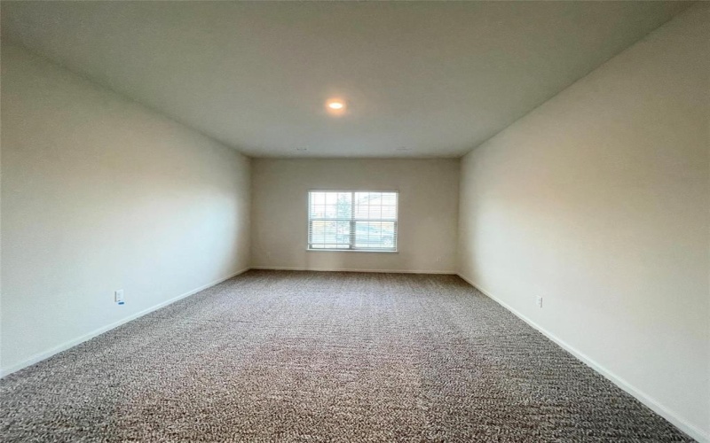 706 Aqueduct Drive, Seagoville, TX 75159, 4 Bedrooms Bedrooms, ,2 BathroomsBathrooms,Residential Lease,For Rent,706 Aqueduct Drive,20910921