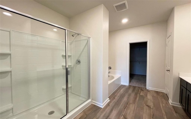 706 Aqueduct Drive, Seagoville, TX 75159, 4 Bedrooms Bedrooms, ,2 BathroomsBathrooms,Residential Lease,For Rent,706 Aqueduct Drive,20910921