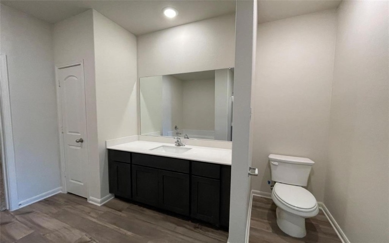 706 Aqueduct Drive, Seagoville, TX 75159, 4 Bedrooms Bedrooms, ,2 BathroomsBathrooms,Residential Lease,For Rent,706 Aqueduct Drive,20910921