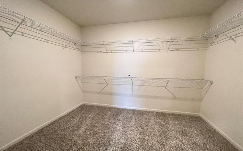 706 Aqueduct Drive, Seagoville, TX 75159, 4 Bedrooms Bedrooms, ,2 BathroomsBathrooms,Residential Lease,For Rent,706 Aqueduct Drive,20910921