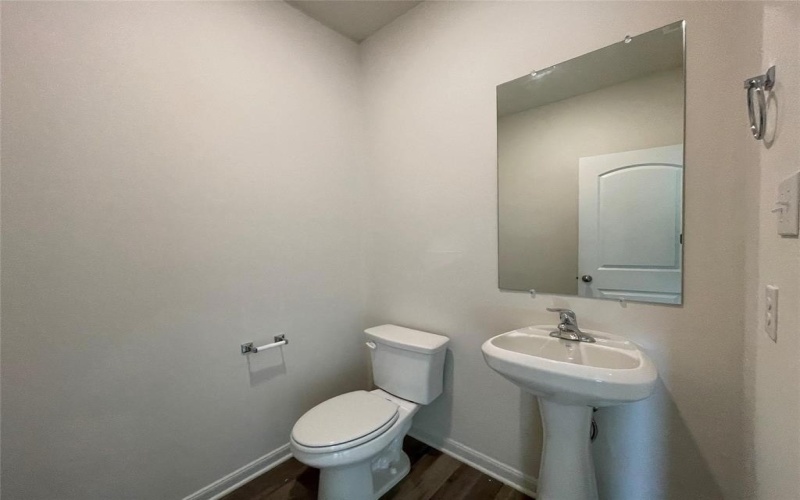 706 Aqueduct Drive, Seagoville, TX 75159, 4 Bedrooms Bedrooms, ,2 BathroomsBathrooms,Residential Lease,For Rent,706 Aqueduct Drive,20910921