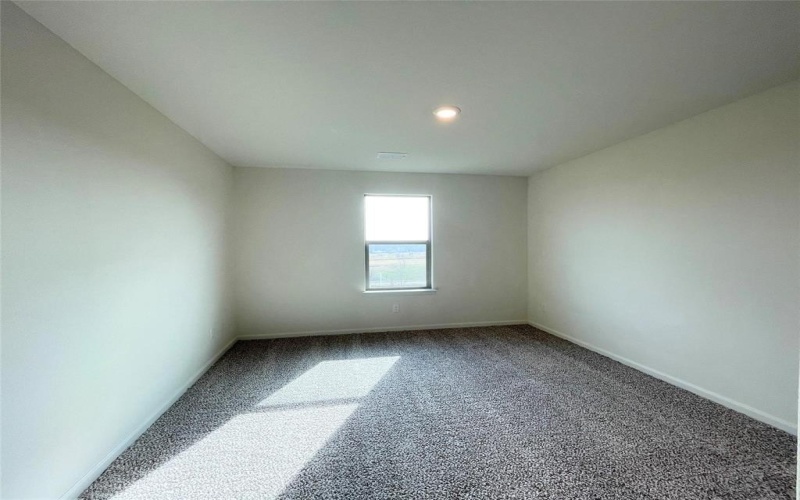706 Aqueduct Drive, Seagoville, TX 75159, 4 Bedrooms Bedrooms, ,2 BathroomsBathrooms,Residential Lease,For Rent,706 Aqueduct Drive,20910921