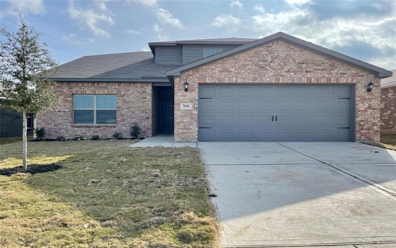 706 Aqueduct Drive, Seagoville, TX 75159, 4 Bedrooms Bedrooms, ,2 BathroomsBathrooms,Residential Lease,For Rent,706 Aqueduct Drive,20910921