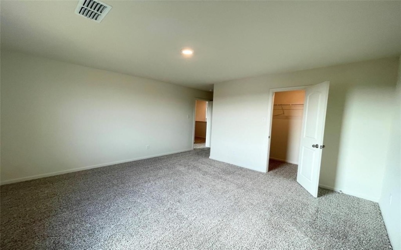706 Aqueduct Drive, Seagoville, TX 75159, 4 Bedrooms Bedrooms, ,2 BathroomsBathrooms,Residential Lease,For Rent,706 Aqueduct Drive,20910921