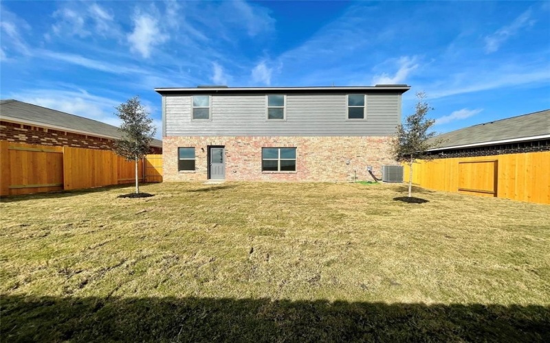 706 Aqueduct Drive, Seagoville, TX 75159, 4 Bedrooms Bedrooms, ,2 BathroomsBathrooms,Residential Lease,For Rent,706 Aqueduct Drive,20910921