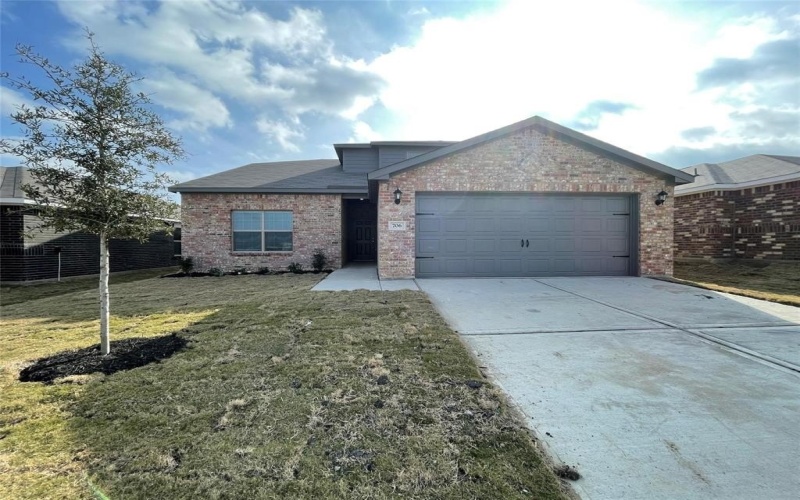 706 Aqueduct Drive, Seagoville, TX 75159, 4 Bedrooms Bedrooms, ,2 BathroomsBathrooms,Residential Lease,For Rent,706 Aqueduct Drive,20910921