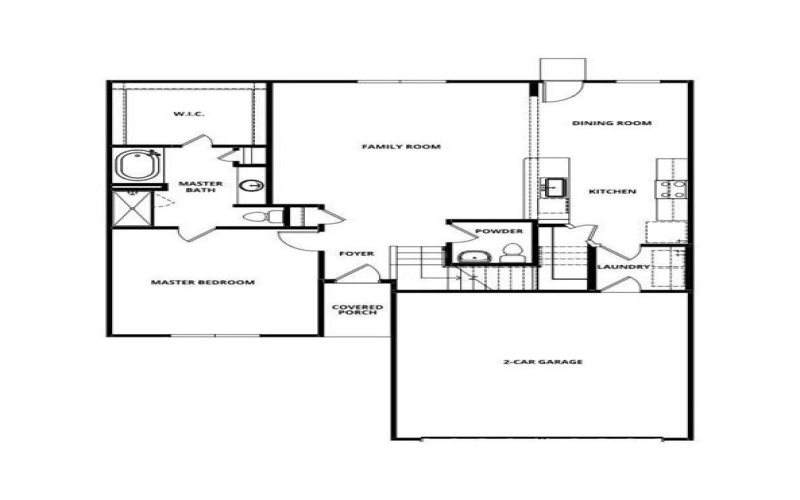 706 Aqueduct Drive, Seagoville, TX 75159, 4 Bedrooms Bedrooms, ,2 BathroomsBathrooms,Residential Lease,For Rent,706 Aqueduct Drive,20910921