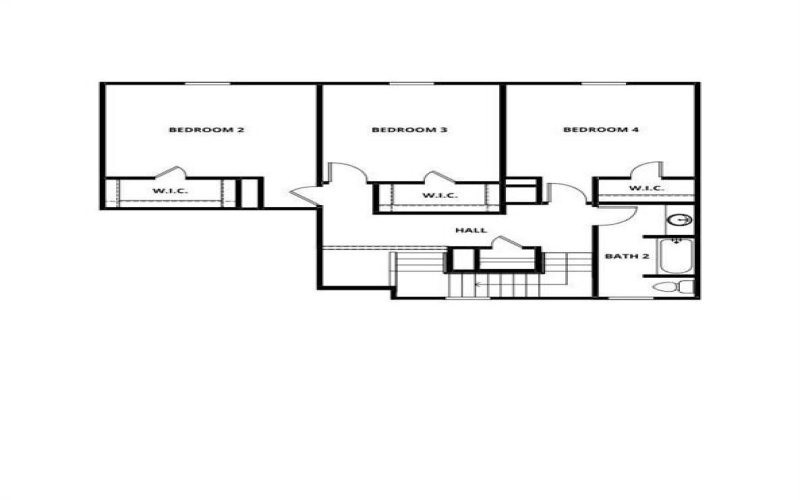 706 Aqueduct Drive, Seagoville, TX 75159, 4 Bedrooms Bedrooms, ,2 BathroomsBathrooms,Residential Lease,For Rent,706 Aqueduct Drive,20910921