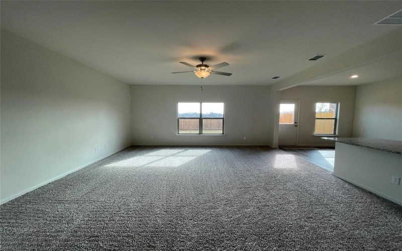 706 Aqueduct Drive, Seagoville, TX 75159, 4 Bedrooms Bedrooms, ,2 BathroomsBathrooms,Residential Lease,For Rent,706 Aqueduct Drive,20910921
