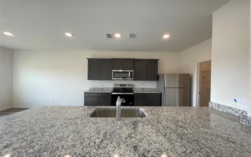 706 Aqueduct Drive, Seagoville, TX 75159, 4 Bedrooms Bedrooms, ,2 BathroomsBathrooms,Residential Lease,For Rent,706 Aqueduct Drive,20910921