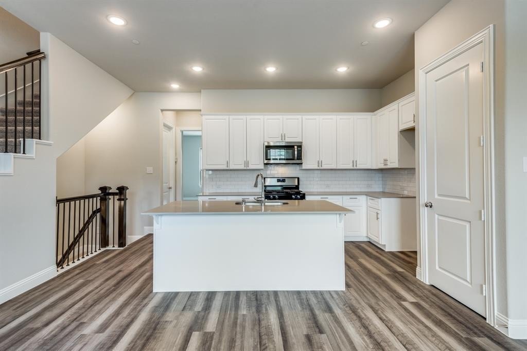 4184 Wetstone Lane, Frisco, TX 75034, 3 Habitaciones Habitaciones , ,3 BañosBaños,Residential,En Venta,4184 Wetstone Lane,20910965