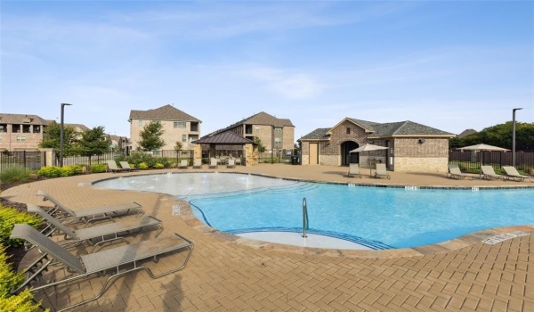 4184 Wetstone Lane, Frisco, TX 75034, 3 Habitaciones Habitaciones , ,3 BañosBaños,Residential,En Venta,4184 Wetstone Lane,20910965