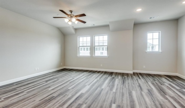 4184 Wetstone Lane, Frisco, TX 75034, 3 Habitaciones Habitaciones , ,3 BañosBaños,Residential,En Venta,4184 Wetstone Lane,20910965